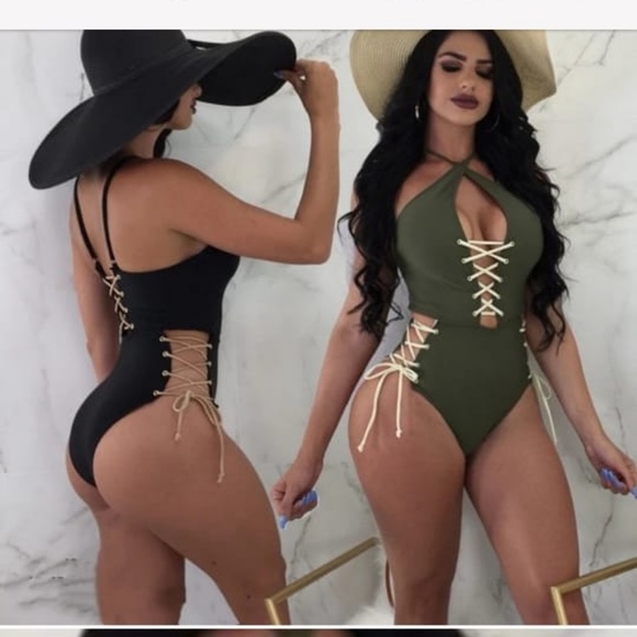 Small medium large y xl - Picture 2 of 3